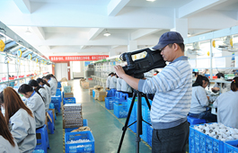 上格照明