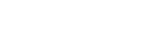中山市新闊光伏科技有限公司